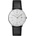 Junghans 027/4700.02