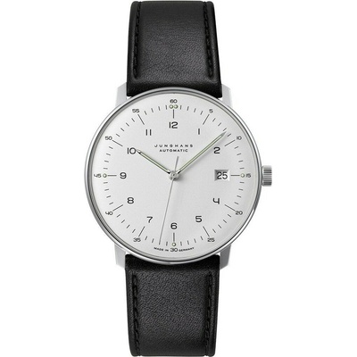 Junghans 027/4700.02