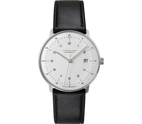 Junghans 027/4700.02