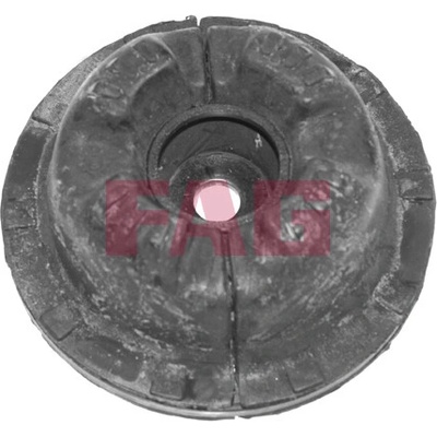 Lozisko pruzne vzpery Schaeffler FAG 814 0099 10 – Sleviste.cz