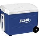 Ezetil E40 Roll Cooler