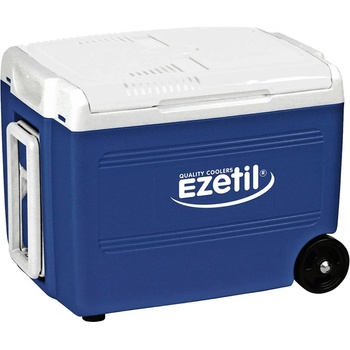 Ezetil E40 Roll Cooler