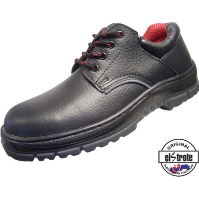 Elstrote 91 240 Secura Tailor O1