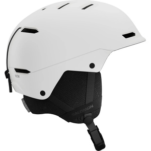 Salomon Детска ски каска Salomon Kid's Husk Mips Ski helmet - White - размер M 56-59 cm (418-1377-0312)
