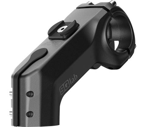 SQlab 802 3.0