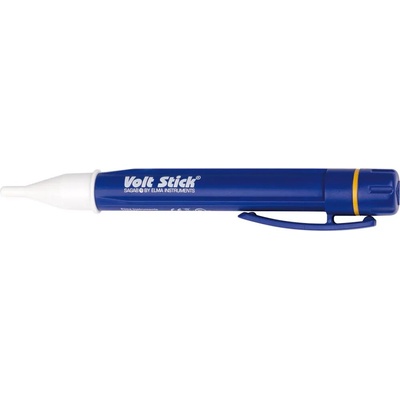 Sagab VoltStick 230÷1000 V bezdotyková EDE55690010
