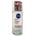 Nivea рол-он дамски, Deo beauty elixir, Sensitive, 40мл