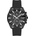 Lee Cooper LC07522.651