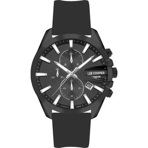 Lee Cooper LC07522.651 Часовници