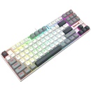 Redragon Kumara K552WGL-RGB