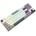 Redragon Kumara K552WGL-RGB
