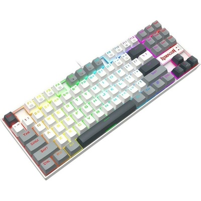 Redragon Kumara K552WGL-RGB