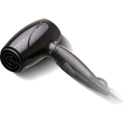 GAMA EOLIC TRAVEL