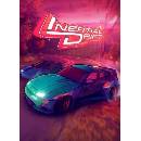 Inertial Drift