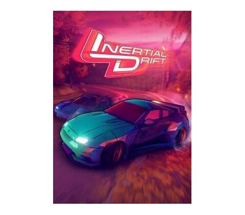 Inertial Drift