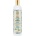 Natura Siberica Super Siberica Mint, Berёza & Retinol Shampoo for Oily Hair 400 ml