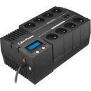 CyberPower BR1200ELCD