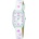 Lorus RRS61UX9