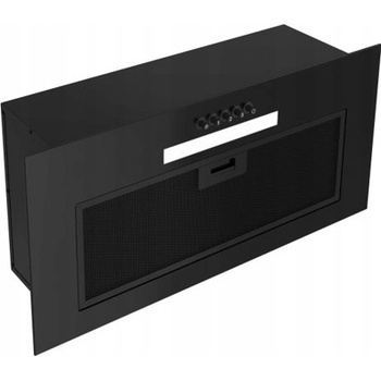 Maan Titan Modular 52