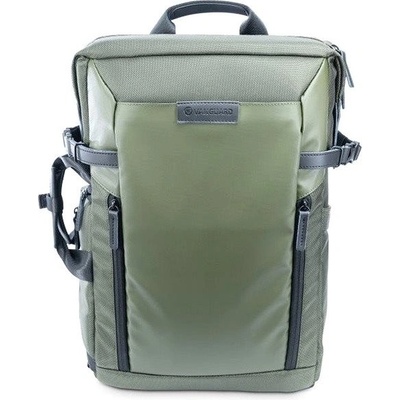 Vanguard VEO Select 45M GR zelený VA01774