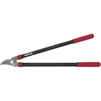 Image 1 of TOYA YATO YT-8831