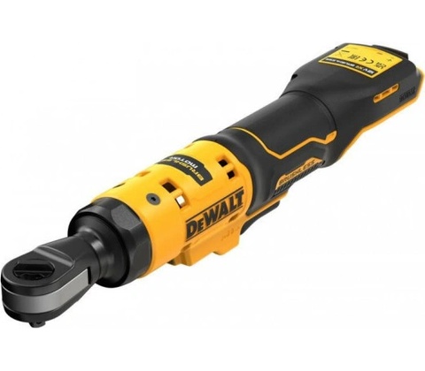 DeWalt DCF503N