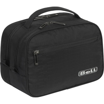 Boll Care Case