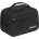 Boll Care Case