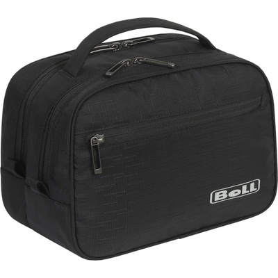 Boll Care Case