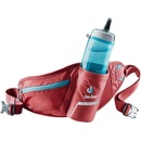 Deuter Pulse One