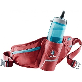 Deuter Pulse One