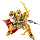 iM.MASTER mechanický bojový robot plast 344 ks