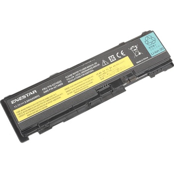 Enestar C311 3600 mAh batéria - neoriginálna