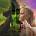 OST - Wicked:For Good CD