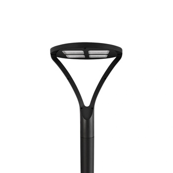 POLARIS Паркова LED лампа Escape | 60W | IP66 | 4000K | Цена 209, 03€ (408, 83 лв) (423)