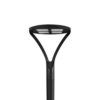 POLARIS Паркова LED лампа Escape | 60W | IP66 | 4000K | Цена 209, 03€ (408, 83 лв) (423)