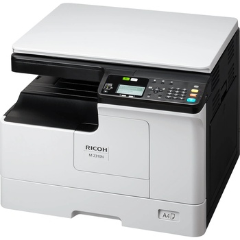 Ricoh M2310N