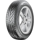 Osobní pneumatiky Uniroyal RainExpert 3 155/70 R13 75T