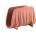 Guzzini Салфеткик Tierra теракота (197200264)