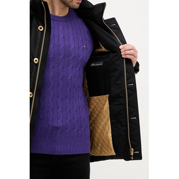 Moose knuckles Пухено яке MOOSE KNUCKLES Gold 3Q (M35MJ128GS)