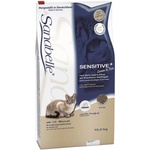 bosch Sanabelle Sensitive lamb & rice 2 kg