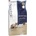 bosch Sanabelle Sensitive lamb & rice 2 kg