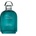Jaguar Ultimate Power for Men EDT 100 ml