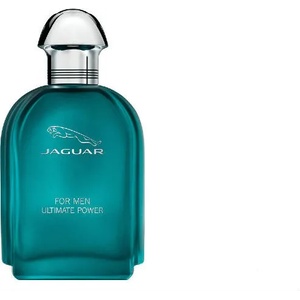 Jaguar Ultimate Power for Men EDT 100 ml Парфюми