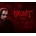 Beast: False Prophet