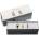 Bering SYMPHONY SET2 9