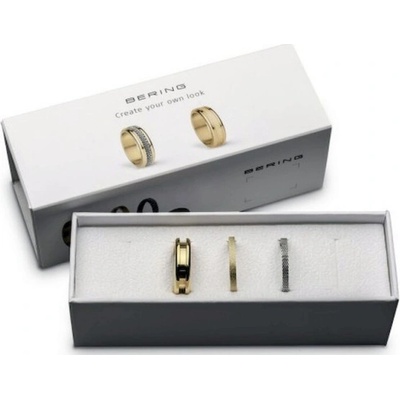 Bering SYMPHONY SET2 9