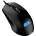 Genius Scorpion M300 (31040010401)