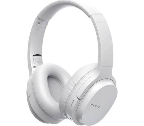 Havit I62