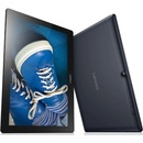 Tablety Lenovo IdeaTab 3 10 Plus ZA0X0084CZ